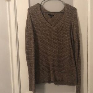 NWOT AEO Sweater